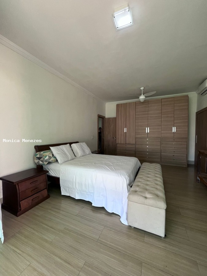 Casa, 5 quartos - Foto 39