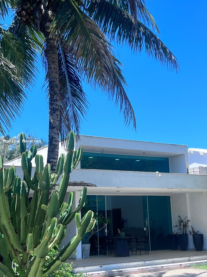 Casa, 5 quartos - Foto 13