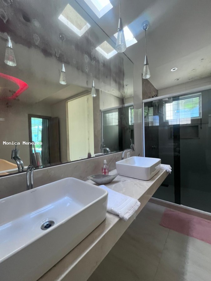 Casa, 5 quartos - Foto 40