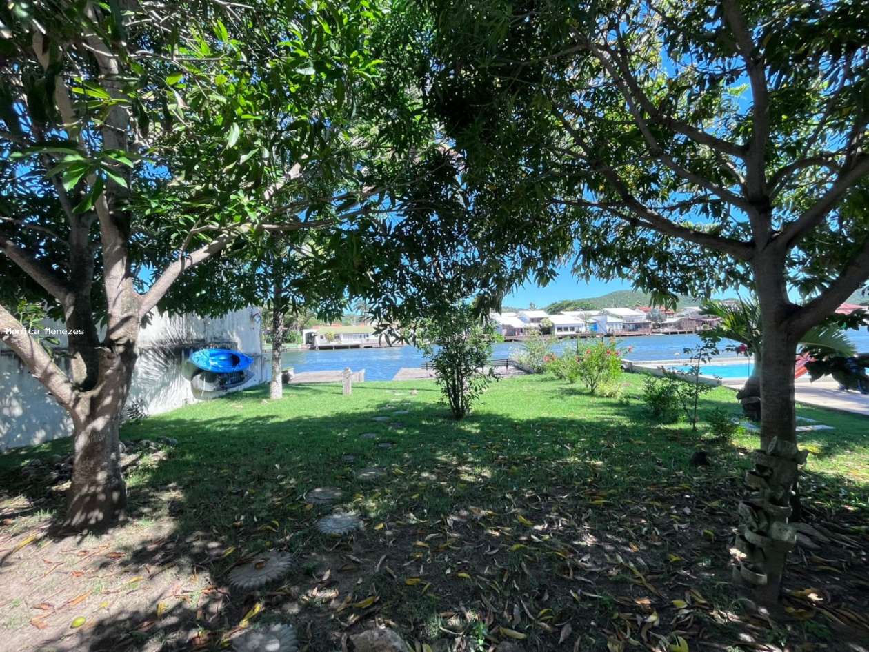 Casa, 5 quartos - Foto 19