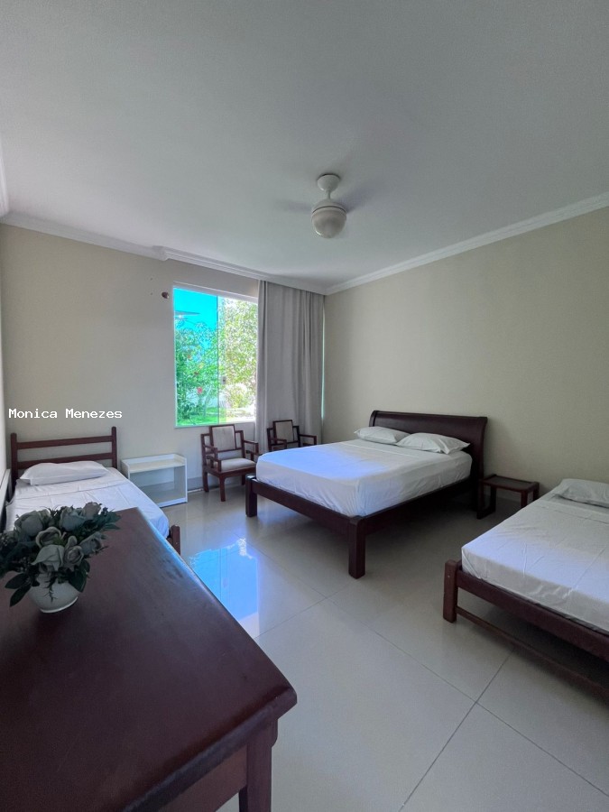 Casa, 5 quartos - Foto 32