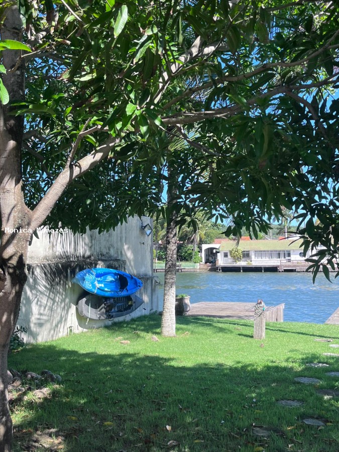 Casa, 5 quartos - Foto 18