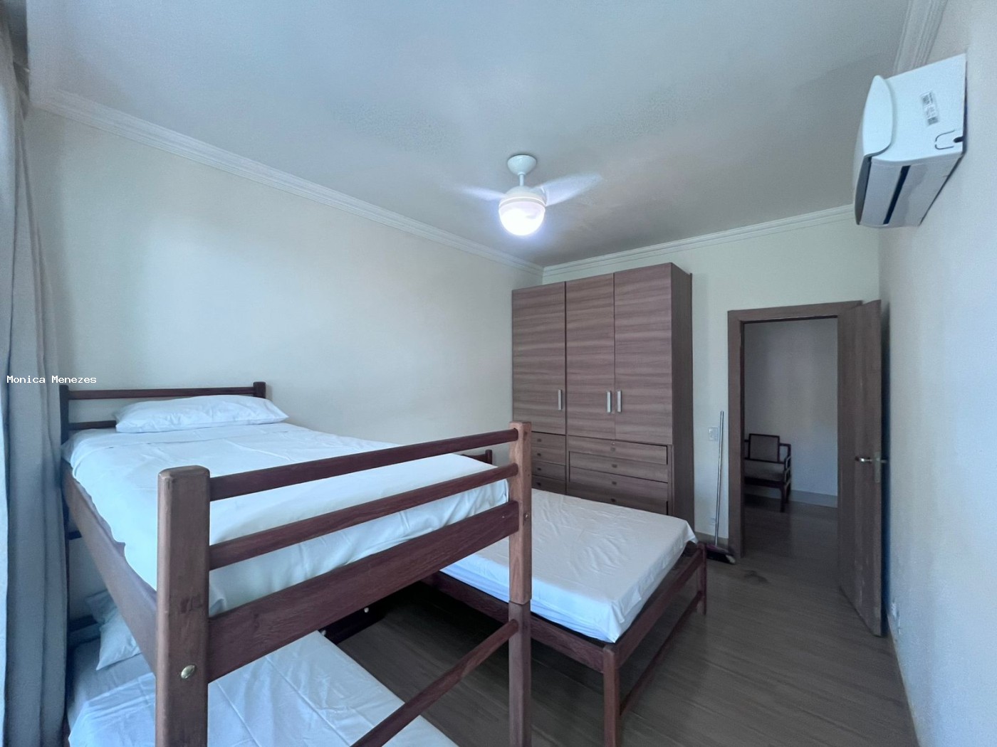 Casa, 5 quartos - Foto 31