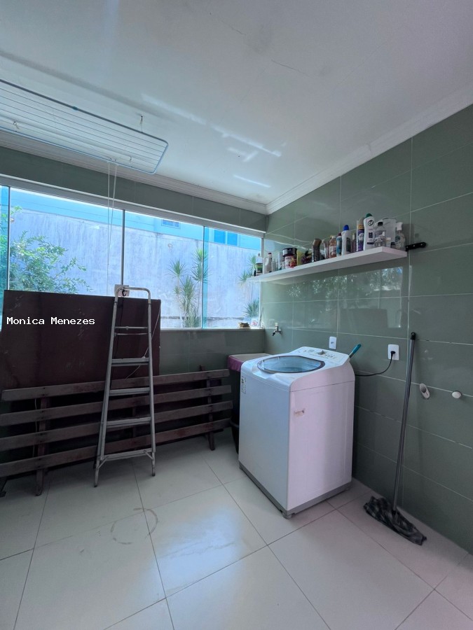 Casa, 5 quartos - Foto 42