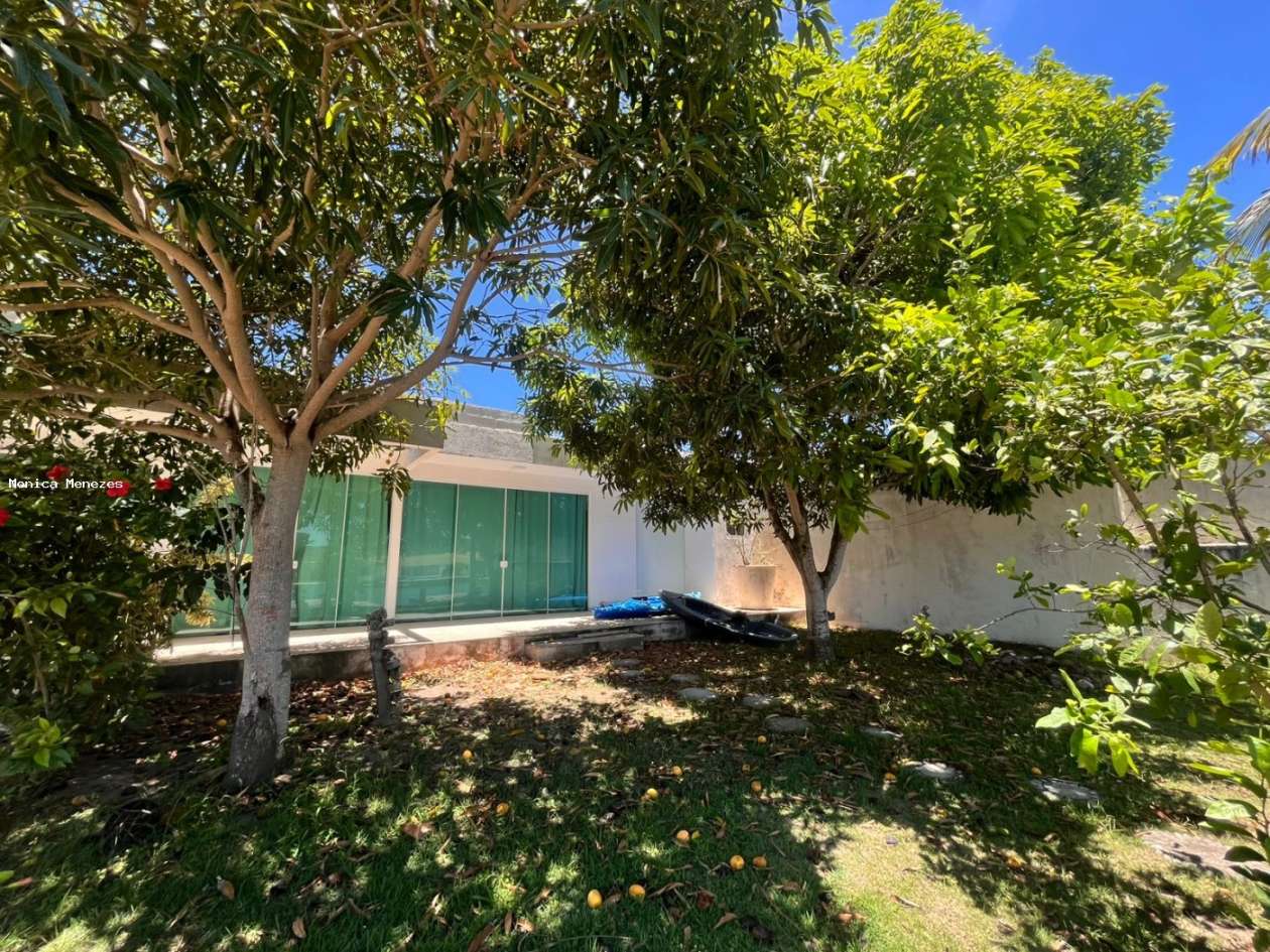 Casa, 5 quartos - Foto 15