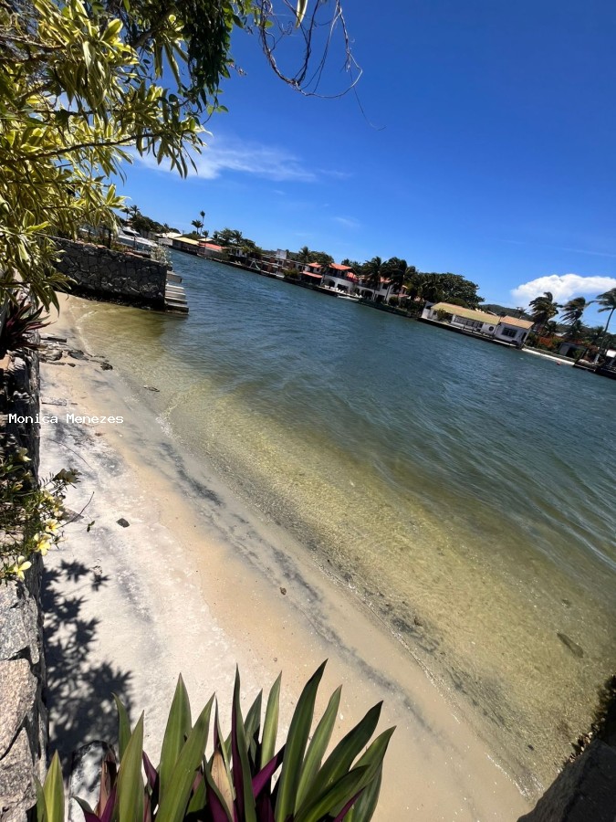 Casa, 5 quartos - Foto 16