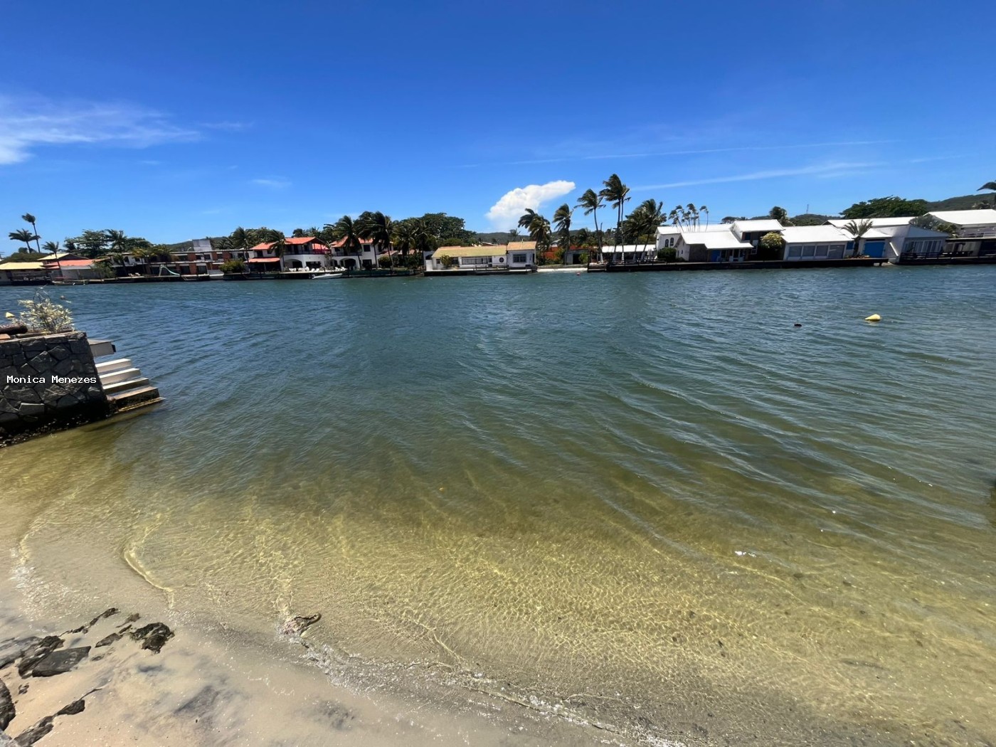 Casa, 5 quartos - Foto 17