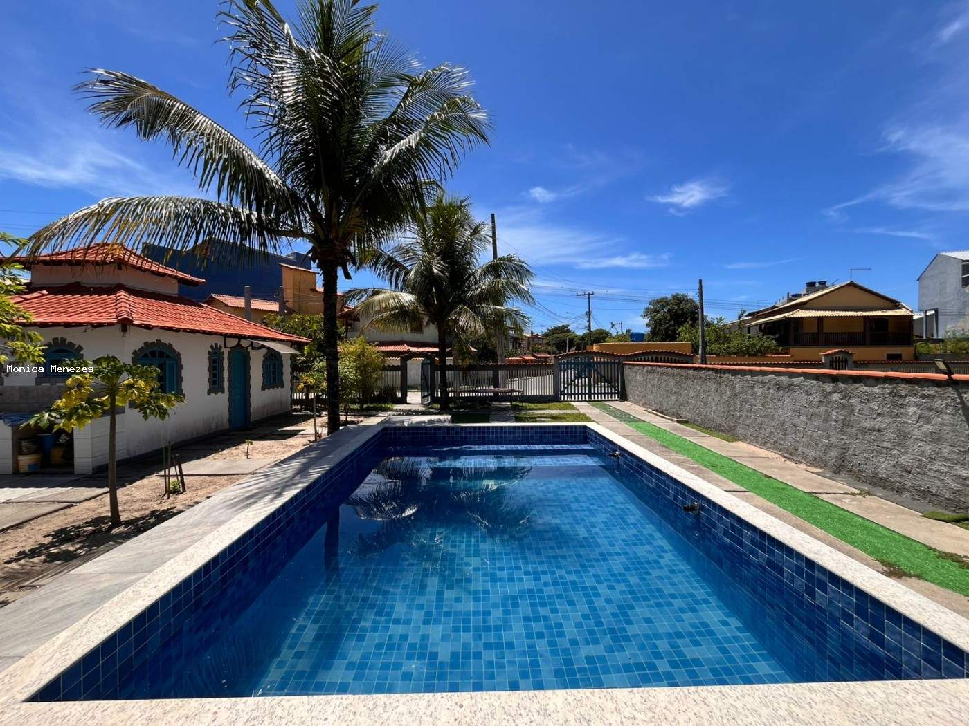 Casa, 3 quartos - Foto 7