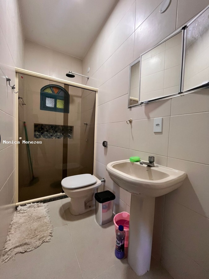 Casa, 3 quartos - Foto 25