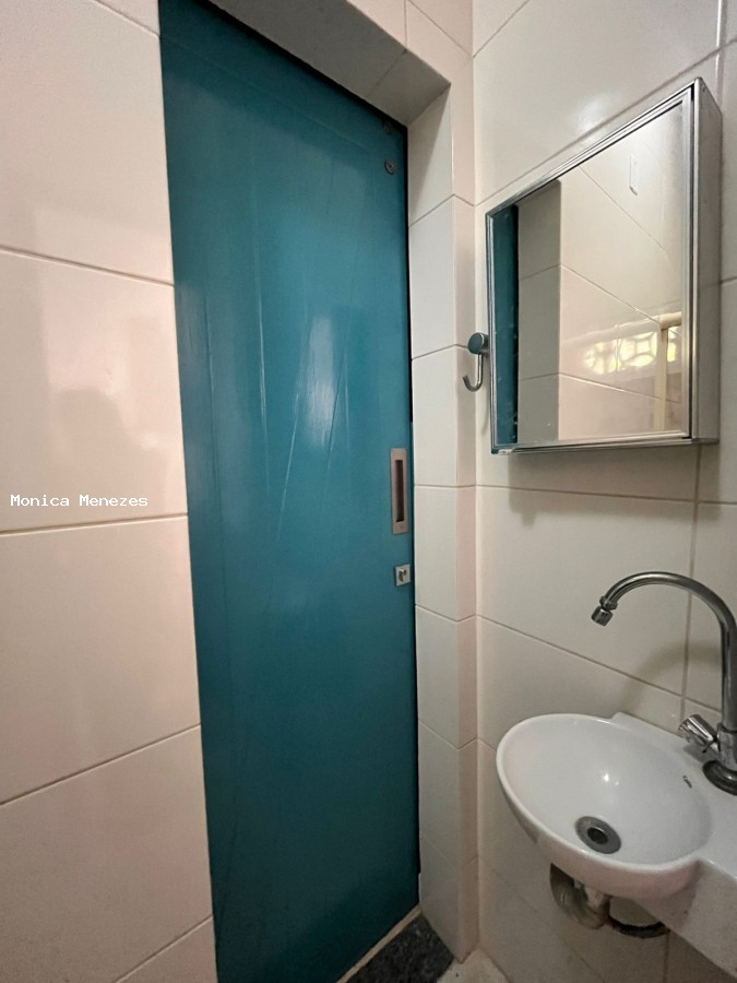Casa, 3 quartos - Foto 27