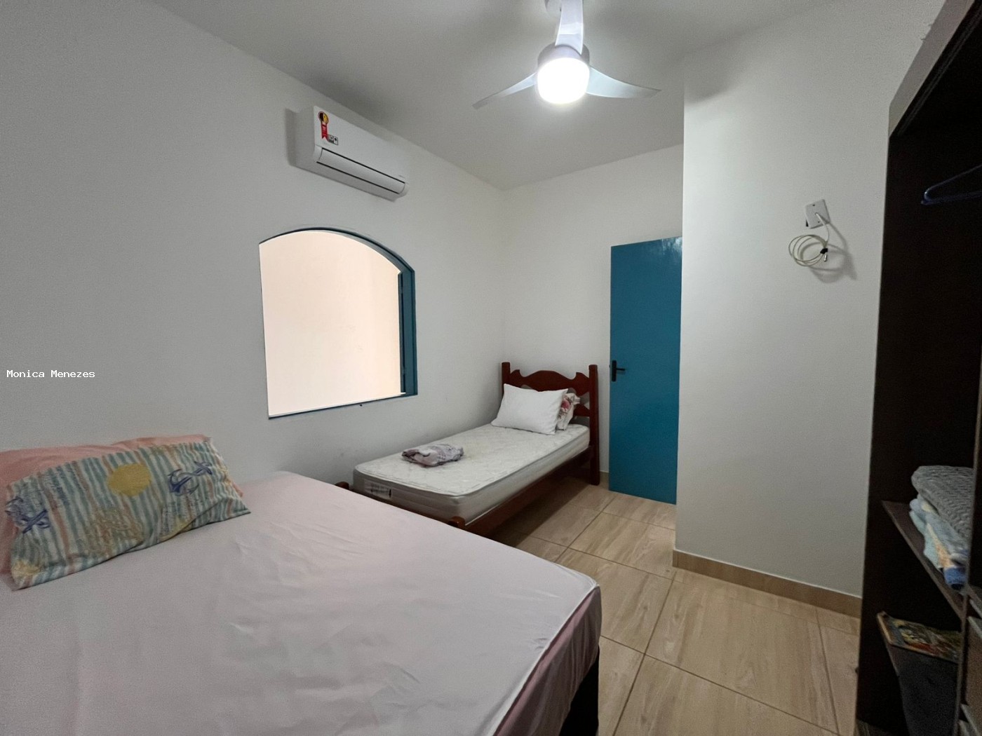 Casa, 3 quartos - Foto 22