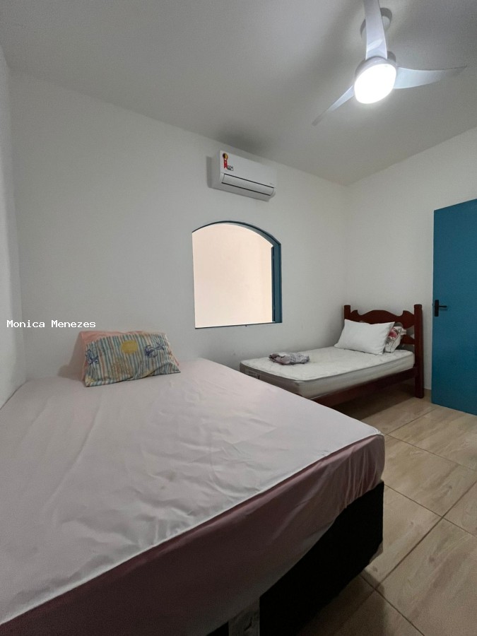 Casa, 3 quartos - Foto 20