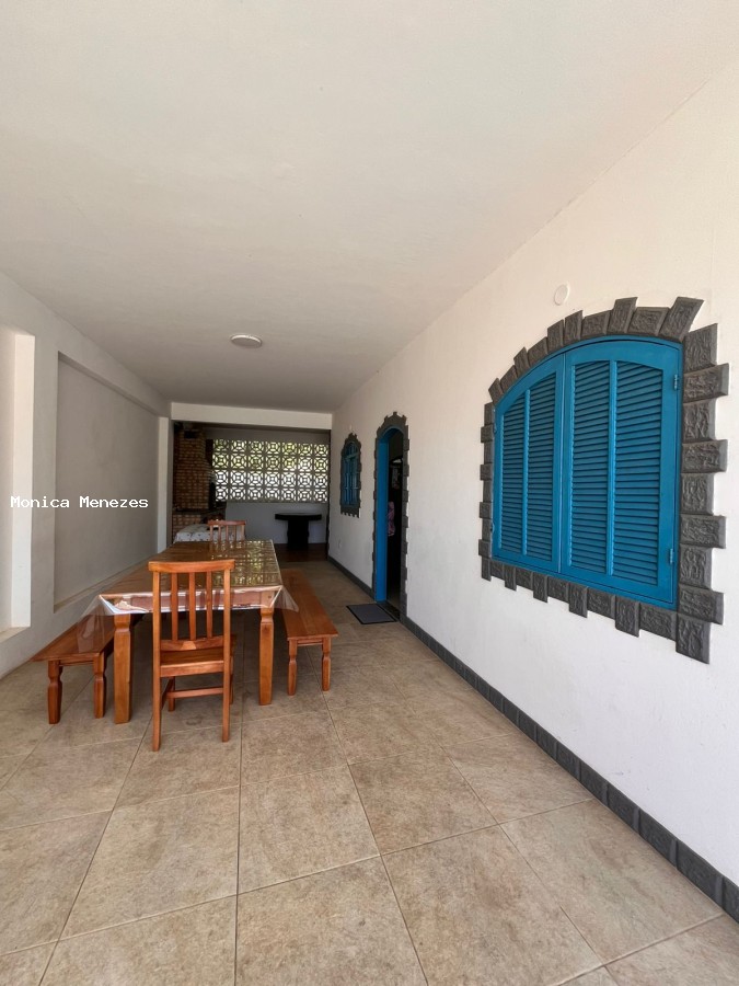 Casa, 3 quartos - Foto 11
