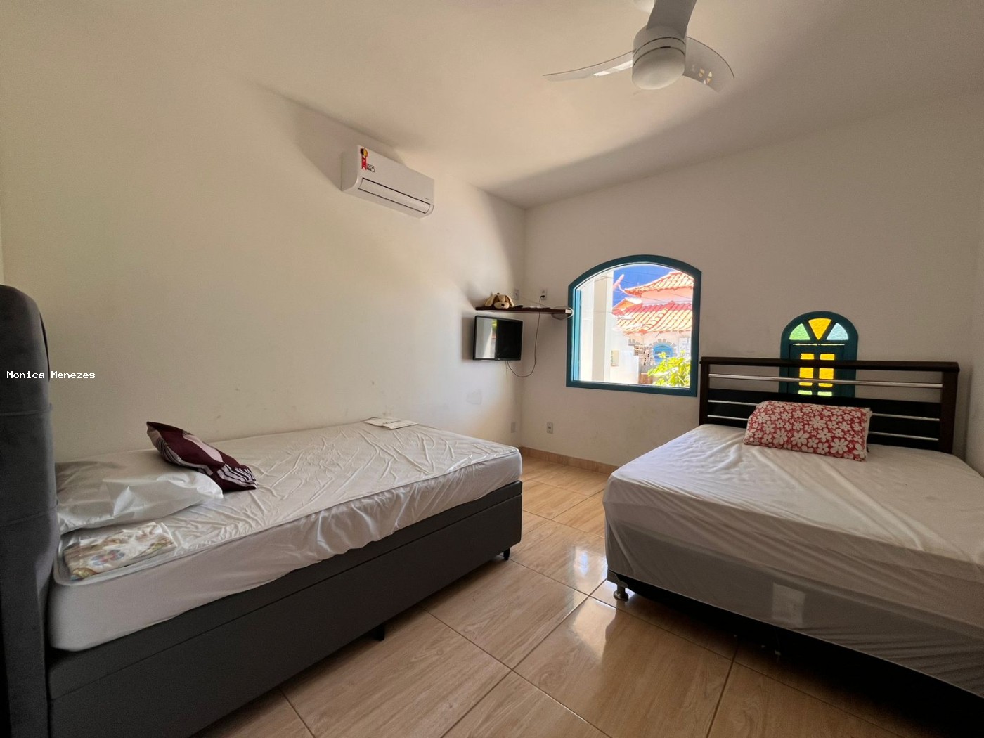 Casa, 3 quartos - Foto 21