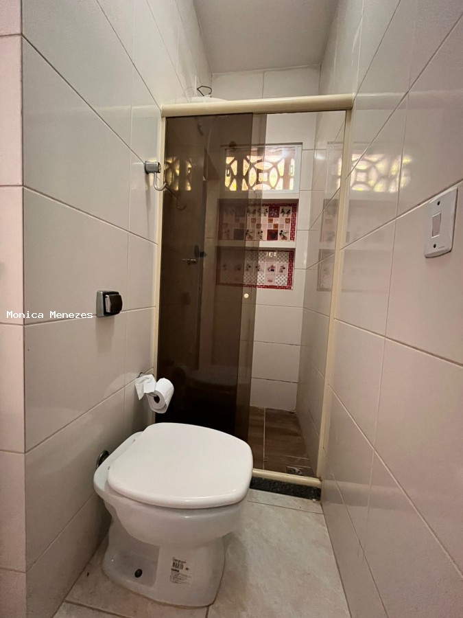 Casa, 3 quartos - Foto 26