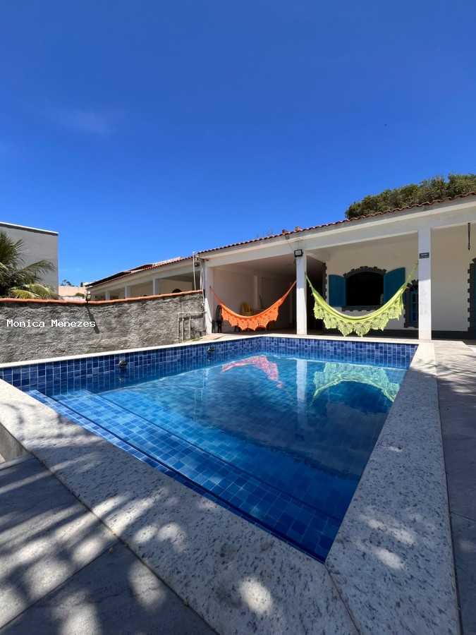 Casa, 3 quartos - Foto 5