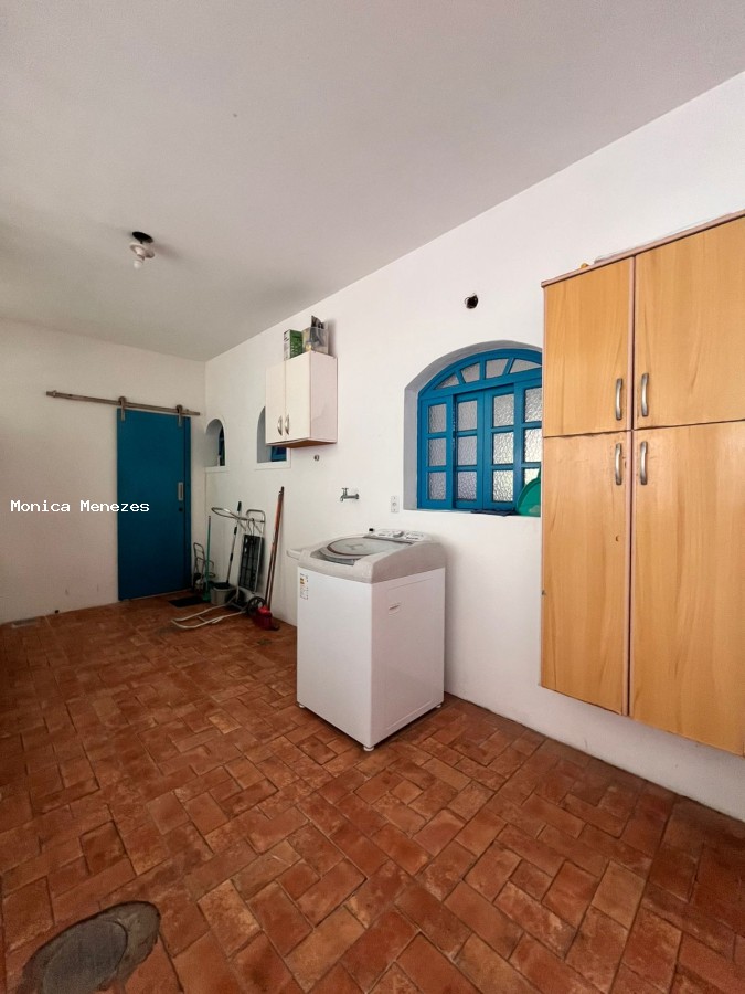 Casa, 3 quartos - Foto 29