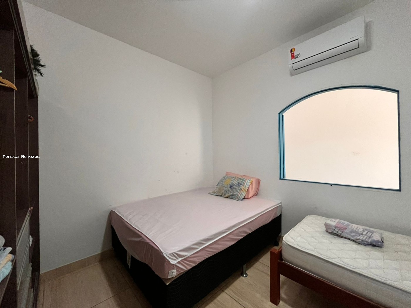 Casa, 3 quartos - Foto 24