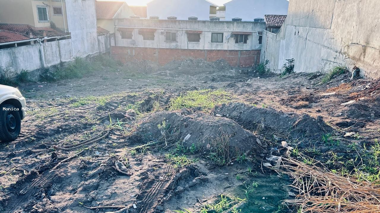 Terreno, 750 m² - Foto 3