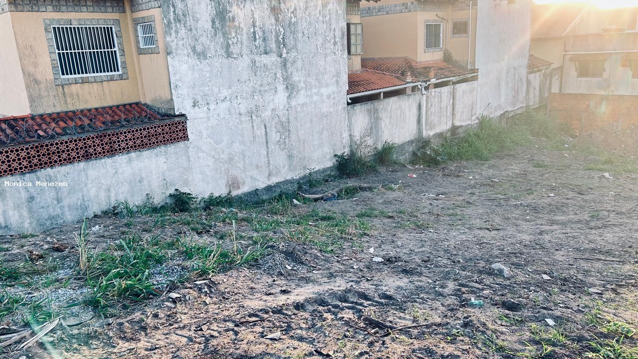 Terreno, 750 m² - Foto 2