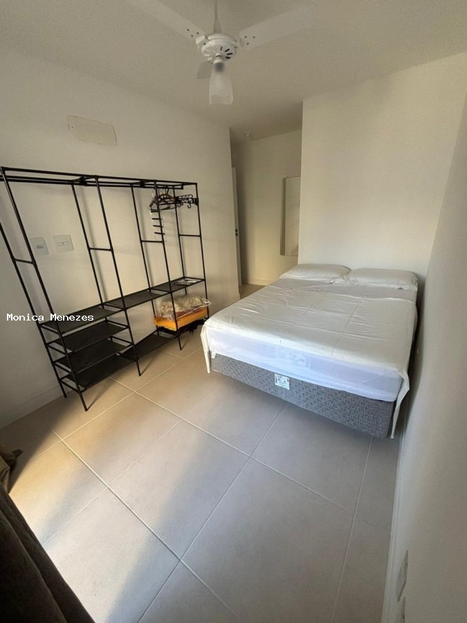 Apartamento, 2 quartos - Foto 9