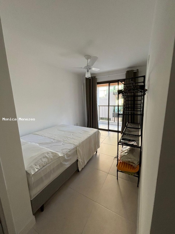 Apartamento, 2 quartos - Foto 8