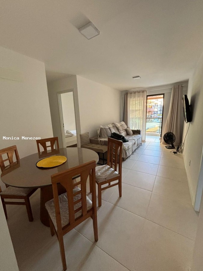 Apartamento, 2 quartos - Foto 1