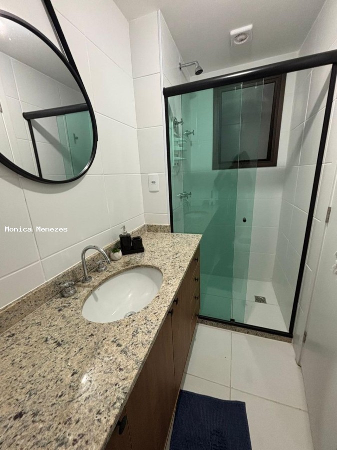 Apartamento, 2 quartos - Foto 13