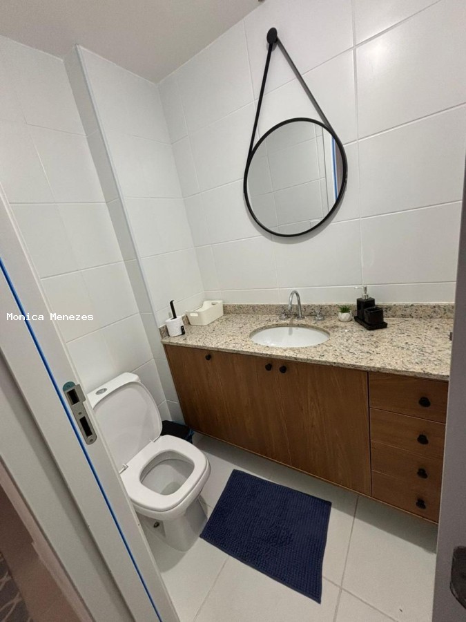 Apartamento, 2 quartos - Foto 12