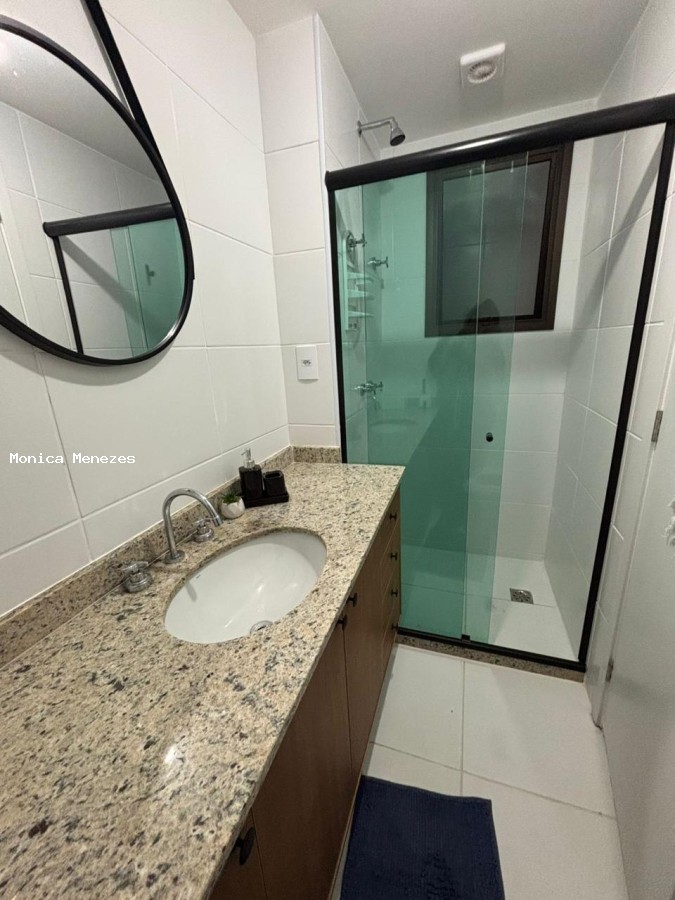 Apartamento, 2 quartos - Foto 11