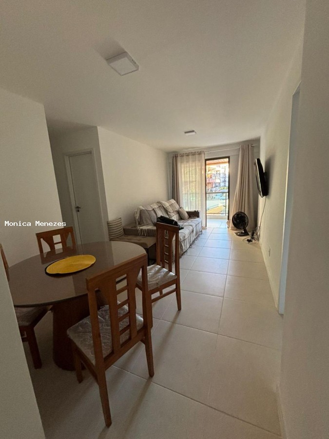 Apartamento, 2 quartos - Foto 2