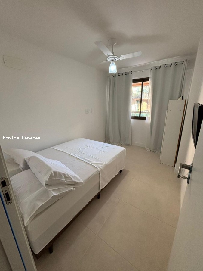 Apartamento, 2 quartos - Foto 14