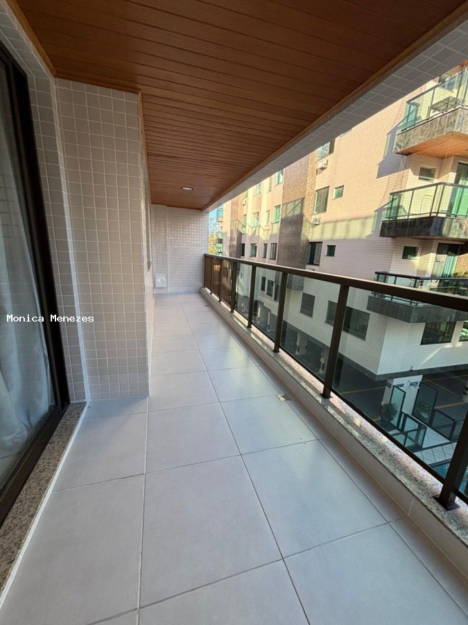 Apartamento, 2 quartos - Foto 6