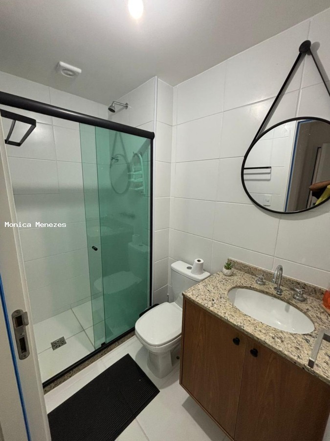 Apartamento, 2 quartos - Foto 15