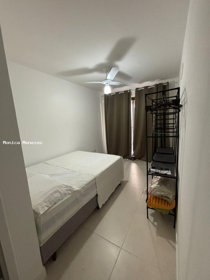 Apartamento, 2 quartos - Foto 16