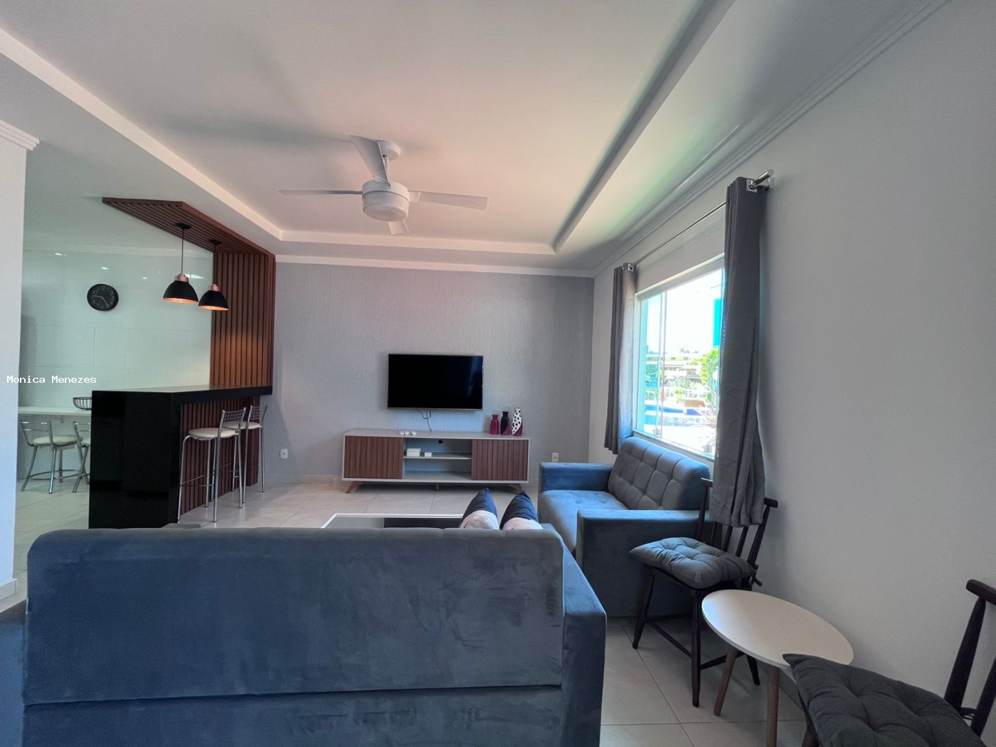 Casa de Condomínio, 4 quartos - Foto 15