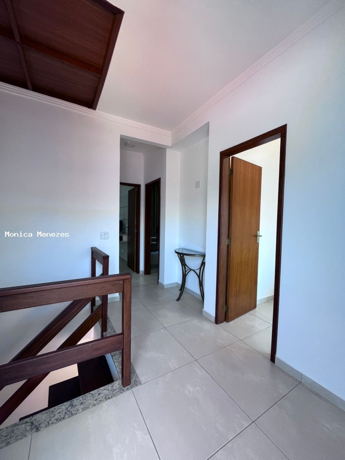 Casa de Condomínio, 4 quartos - Foto 32