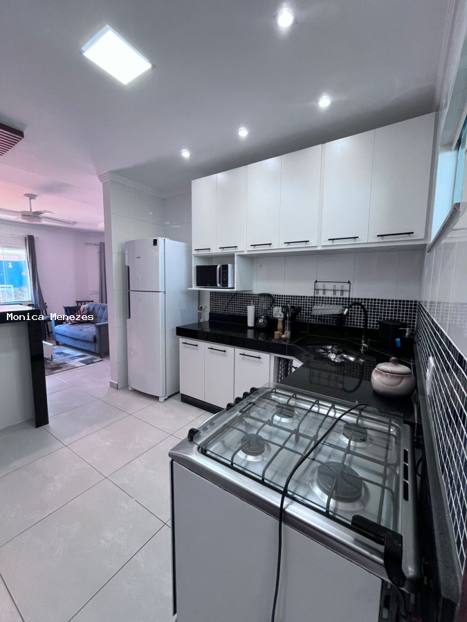 Casa de Condomínio, 4 quartos - Foto 20