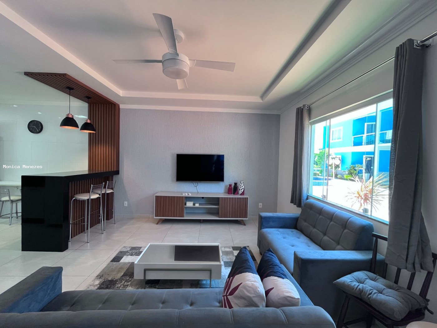 Casa de Condomínio, 4 quartos - Foto 13