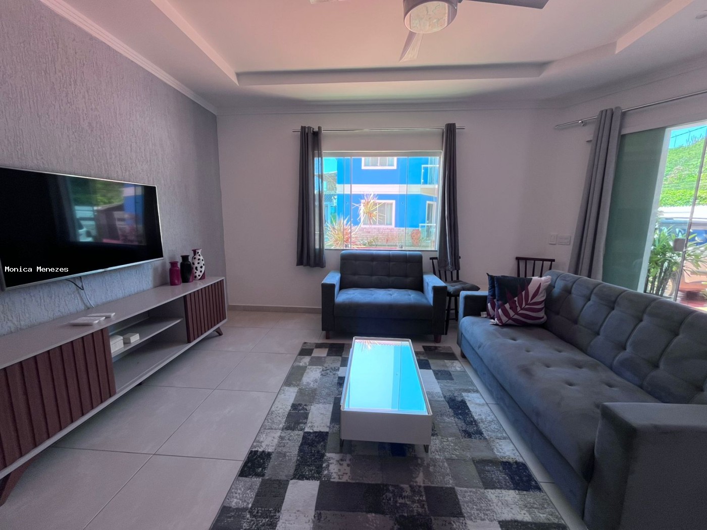 Casa de Condomínio, 4 quartos - Foto 16