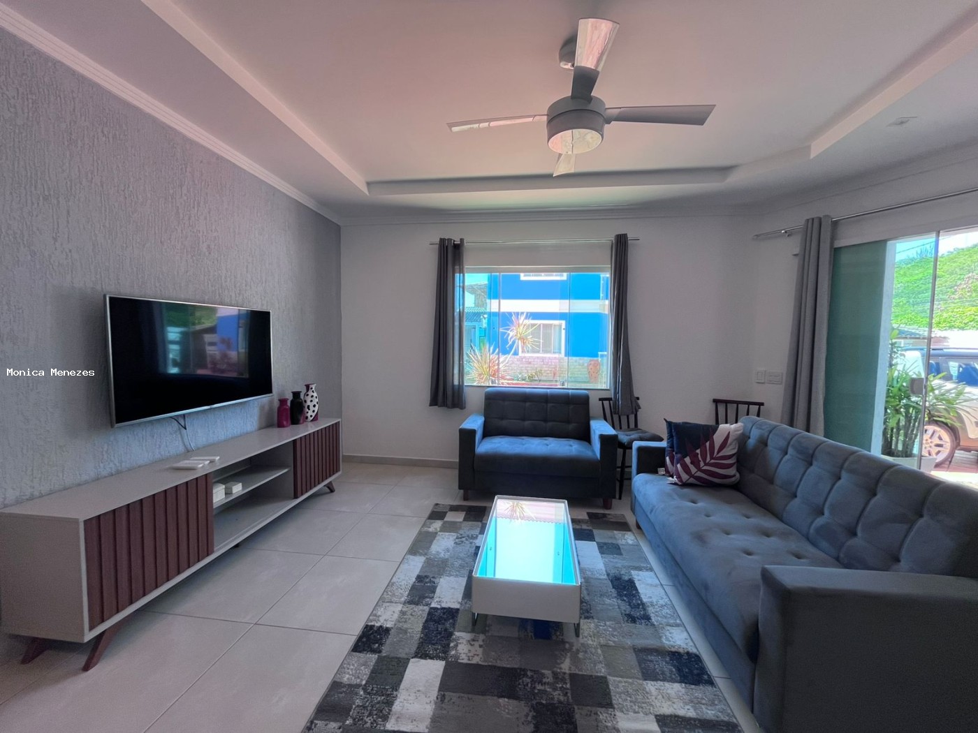 Casa de Condomínio, 4 quartos - Foto 17