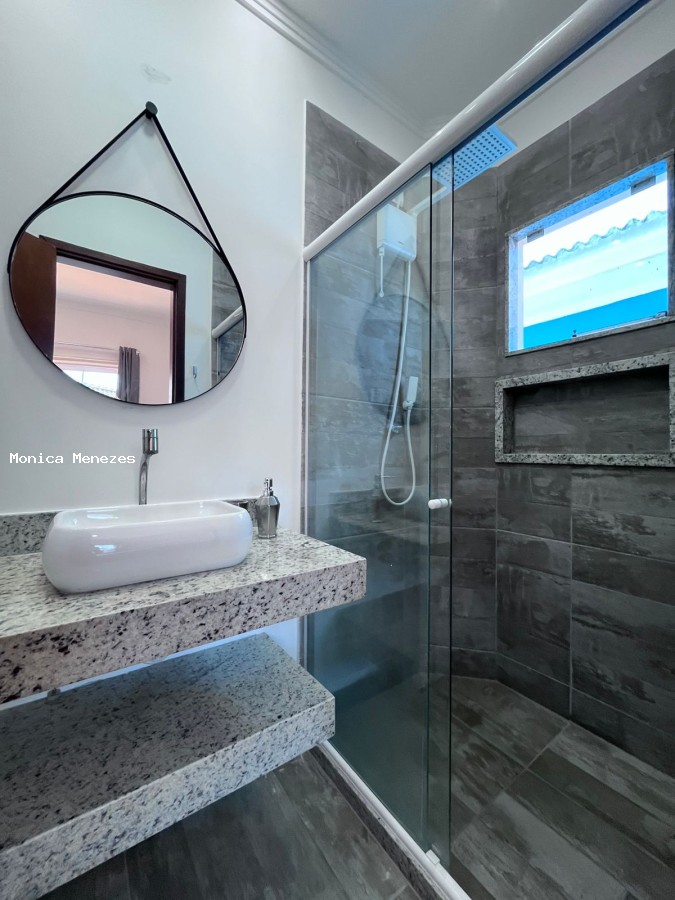 Casa de Condomínio, 4 quartos - Foto 34