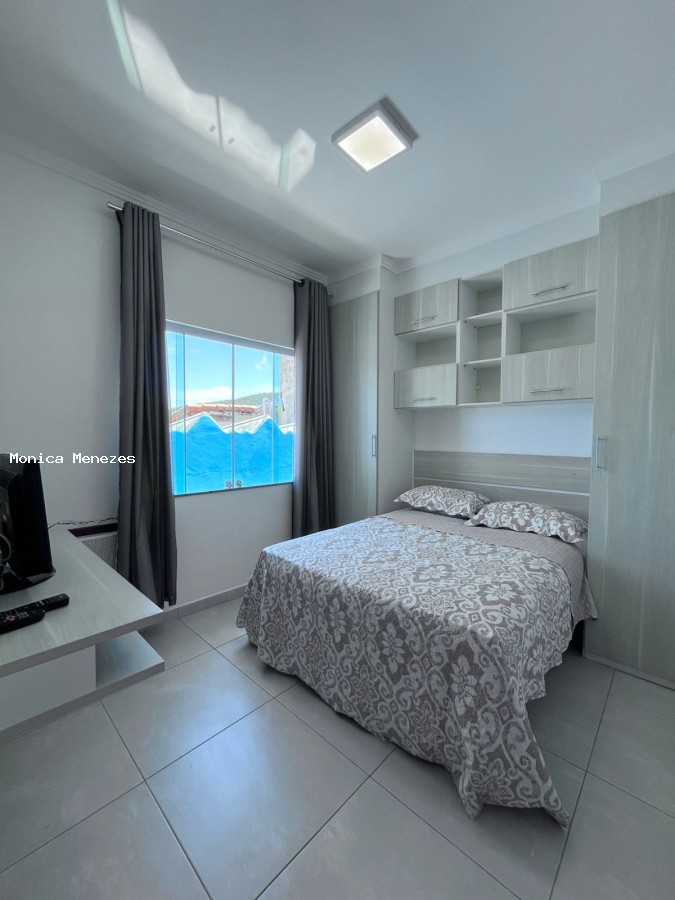 Casa de Condomínio, 4 quartos - Foto 26