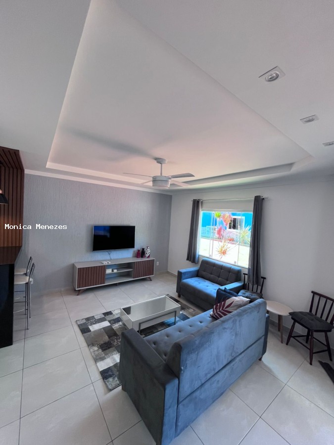 Casa de Condomínio, 4 quartos - Foto 14