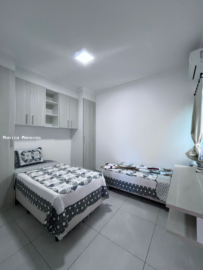 Casa de Condomínio, 4 quartos - Foto 30