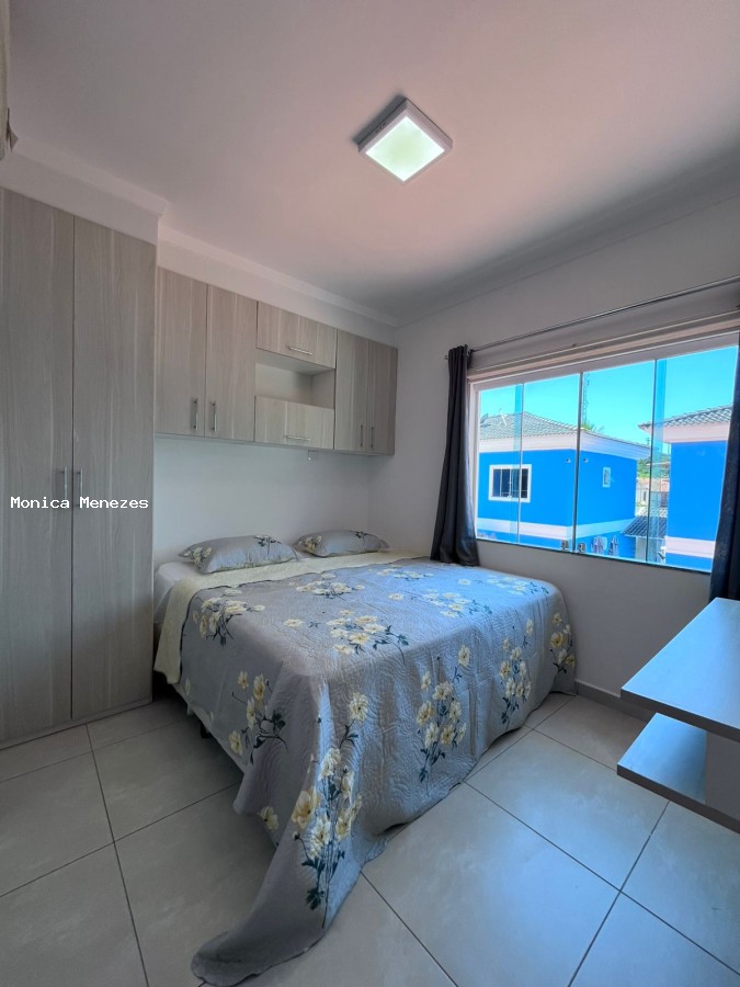 Casa de Condomínio, 4 quartos - Foto 28