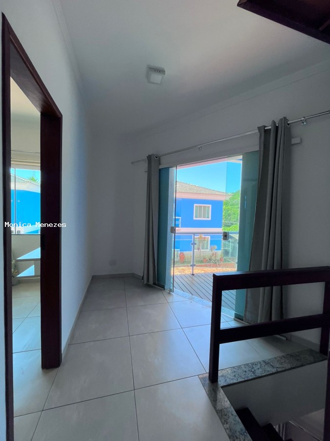 Casa de Condomínio, 4 quartos - Foto 33