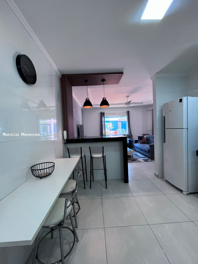 Casa de Condomínio, 4 quartos - Foto 21