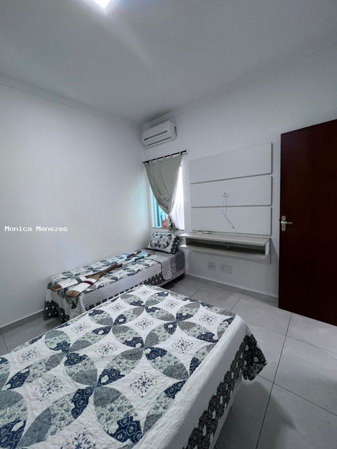 Casa de Condomínio, 4 quartos - Foto 31