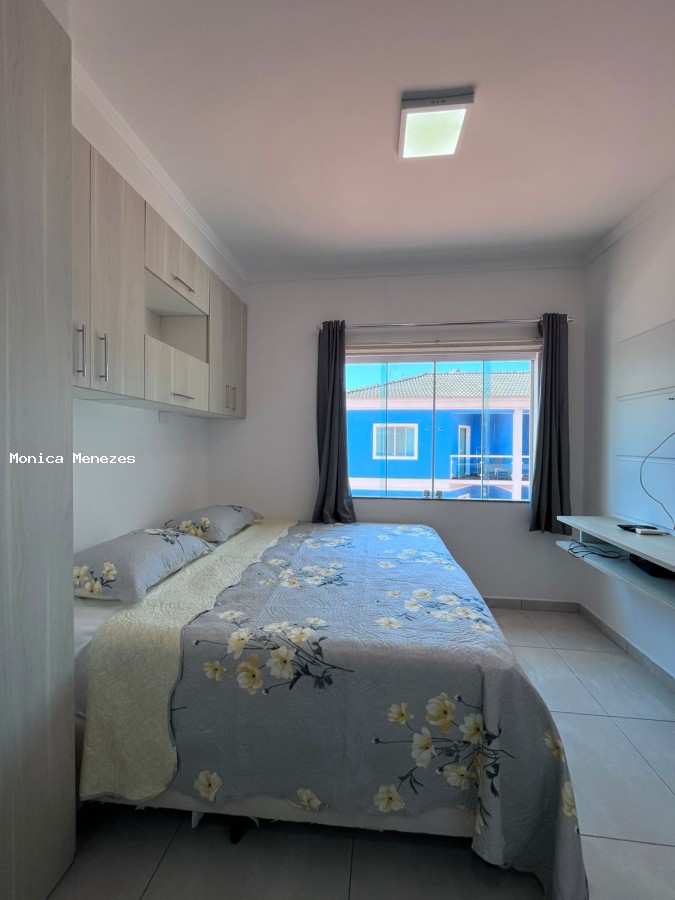 Casa de Condomínio, 4 quartos - Foto 29